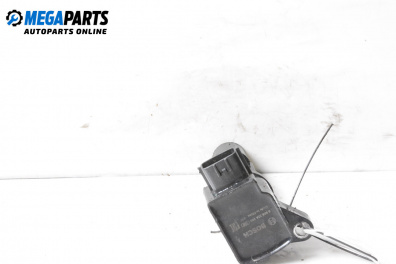 Запалителна бобина за Mazda 6 Station Wagon I (08.2002 - 12.2007) 2.0, 147 к.с.