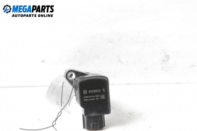 Запалителна бобина за Mazda 6 Station Wagon I (08.2002 - 12.2007) 2.0, 147 к.с.