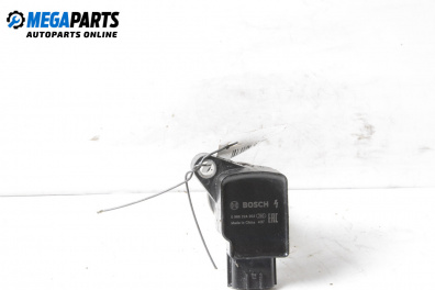 Запалителна бобина за Mazda 6 Station Wagon I (08.2002 - 12.2007) 2.0, 147 к.с.