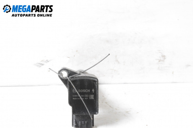 Запалителна бобина за Mazda 6 Station Wagon I (08.2002 - 12.2007) 2.0, 147 к.с.