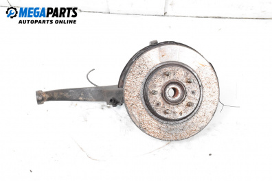 Шенкел главина за Mazda 6 Station Wagon I (08.2002 - 12.2007), позиция: предна, лява