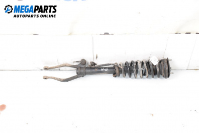 Макферсон за Mazda 6 Station Wagon I (08.2002 - 12.2007), комби, позиция: предна, лява