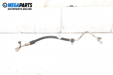 Климатичен маркуч за Mazda 6 Station Wagon I (08.2002 - 12.2007)