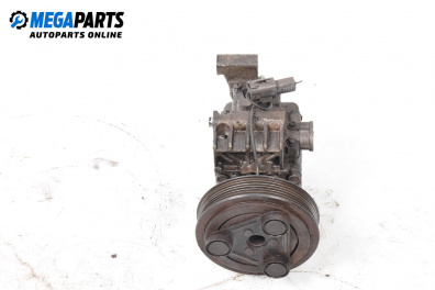 Компресор климатик за Mazda 6 Station Wagon I (08.2002 - 12.2007) 2.0, 147 к.с., автоматик