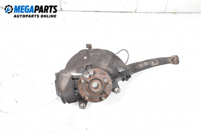 Шенкел главина за Mazda 6 Station Wagon I (08.2002 - 12.2007), позиция: предна, дясна