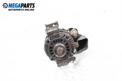 Алтернатор / генератор за Mazda 6 Station Wagon I (08.2002 - 12.2007) 2.0, 147 к.с.
