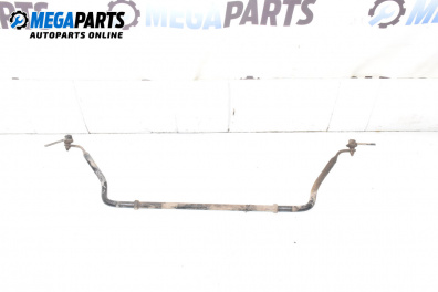 Стабилизираща щанга за Mazda 6 Station Wagon I (08.2002 - 12.2007), комби