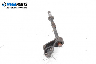 Полуоска външна част за Mazda 6 Station Wagon I (08.2002 - 12.2007) 2.0, 147 к.с., позиция: предна, дясна, автоматик