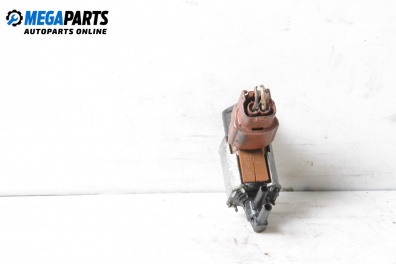 Вакуум клапан за Mazda 6 Station Wagon I (08.2002 - 12.2007) 2.0, 147 к.с.