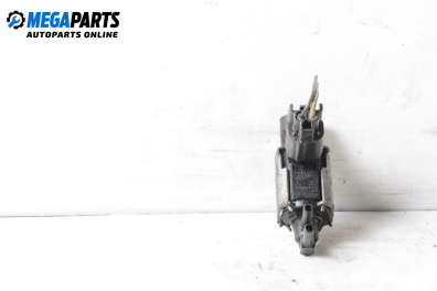 Вакуум клапан за Mazda 6 Station Wagon I (08.2002 - 12.2007) 2.0, 147 к.с.