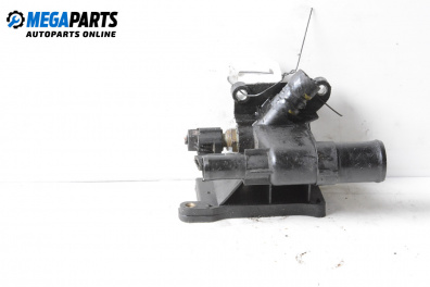 Корпус на термостат за Mazda 6 Station Wagon I (08.2002 - 12.2007) 2.0, 147 к.с.