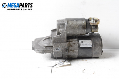 Стартер за Mazda 6 Station Wagon I (08.2002 - 12.2007) 2.0, 147 к.с.