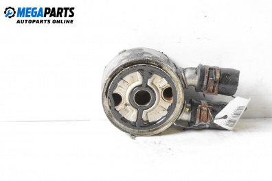 Маслоохладител за Mazda 6 Station Wagon I (08.2002 - 12.2007) 2.0, 147 к.с.