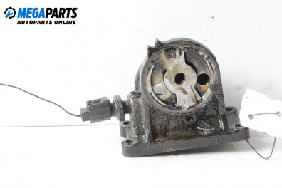 Корпус за маслен филтър за Mazda 6 Station Wagon I (08.2002 - 12.2007) 2.0, 147 к.с.