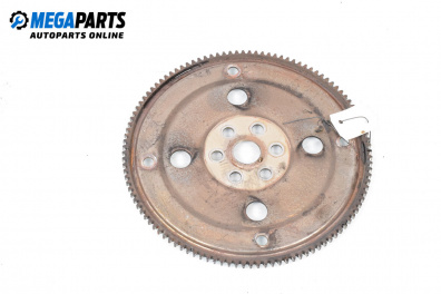 Маховик за Mazda 6 Station Wagon I (08.2002 - 12.2007), автоматик