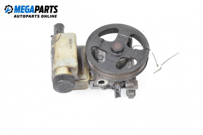 Хидравлична помпа за Mazda 6 Station Wagon I (08.2002 - 12.2007)