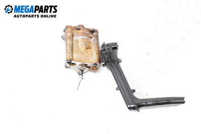 Маслена помпа за Mazda 6 Station Wagon I (08.2002 - 12.2007) 2.0, 147 к.с.