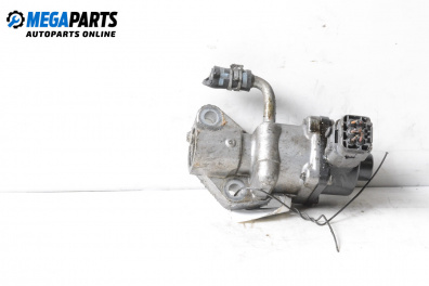 Стъпков мотор за Mazda 6 Station Wagon I (08.2002 - 12.2007) 2.0, 147 к.с.