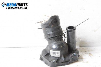 Конзола антифриз за Mazda 6 Station Wagon I (08.2002 - 12.2007) 2.0, 147 к.с.