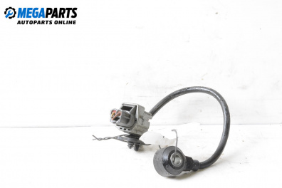 Детонационен датчик за Mazda 6 Station Wagon I (08.2002 - 12.2007)