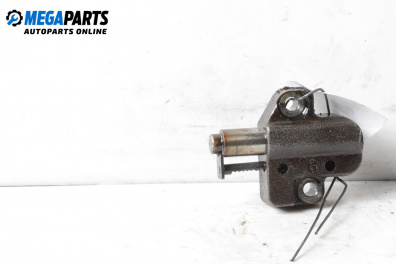 Обтегач ангренажна верига за Mazda 6 Station Wagon I (08.2002 - 12.2007) 2.0, 147 к.с.