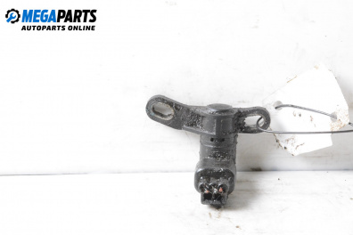 Датчик за колянов вал за Mazda 6 Station Wagon I (08.2002 - 12.2007) 2.0, 147 к.с.