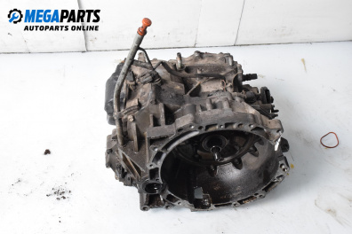 Автоматична скоростна кутия за Mazda 6 Station Wagon I (08.2002 - 12.2007) 2.0, 147 к.с., автоматик