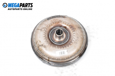 Хидротрансформатор за Mazda 6 Station Wagon I (08.2002 - 12.2007), автоматик