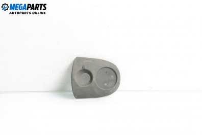 Пластмасов капак за Mazda 6 Station Wagon I (08.2002 - 12.2007), 4+1 вр., комби