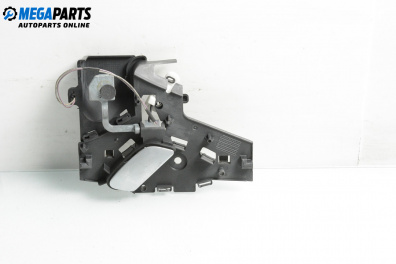 Вътрешна дръжка за Citroen C5 II Break (09.2004 - 01.2008), 4+1 вр., комби, позиция: задна, лява