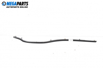 Интериорна лайсна за Citroen C5 II Break (09.2004 - 01.2008), 4+1 вр., комби