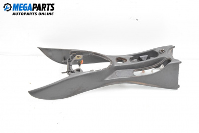 Конзола скоростен лост за Citroen C5 II Break (09.2004 - 01.2008)