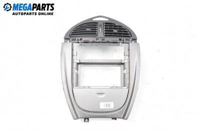 Духалки парно за Citroen C5 II Break (09.2004 - 01.2008)