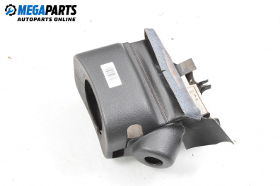 Интериорна пластмаса волан за Citroen C5 II Break (09.2004 - 01.2008), 4+1 вр., комби