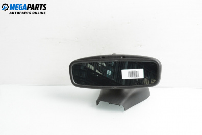 Вътрешно огледало за Citroen C5 II Break (09.2004 - 01.2008)