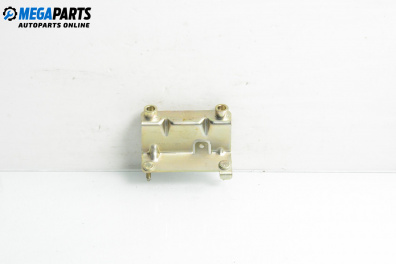 Планка за Citroen C5 II Break (09.2004 - 01.2008), 4+1 вр., комби