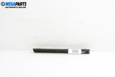 Интериорна лайсна за Citroen C5 II Break (09.2004 - 01.2008), 4+1 вр., комби