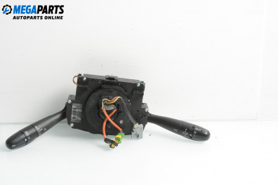 Лостчета светлини и чистачки за Citroen C5 II Break (09.2004 - 01.2008)