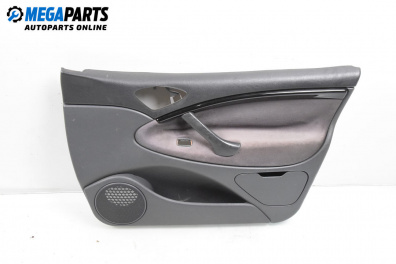 Кора врата за Citroen C5 II Break (09.2004 - 01.2008), 4+1 вр., комби, позиция: предна, дясна