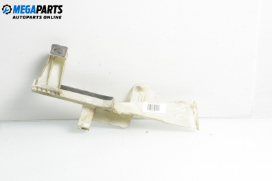 Държач броня за Citroen C5 II Break (09.2004 - 01.2008), комби, позиция: предна