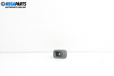 Бутон ел. стъкло  за Citroen C5 II Break (09.2004 - 01.2008)