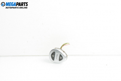 Бутони волан за Citroen C5 II Break (09.2004 - 01.2008)