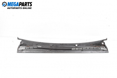 Кора под чистачки за Citroen C5 II Break (09.2004 - 01.2008), 4+1 вр., комби