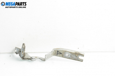 Панта преден капак за Citroen C5 II Break (09.2004 - 01.2008), 4+1 вр., комби, позиция: дясна