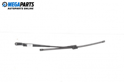 Рамо на чистачка за Citroen C5 II Break (09.2004 - 01.2008), позиция: лява