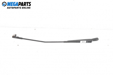 Рамо на чистачка за Citroen C5 II Break (09.2004 - 01.2008), позиция: дясна