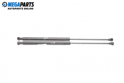 Амортисьор преден капак за Citroen C5 II Break (09.2004 - 01.2008)