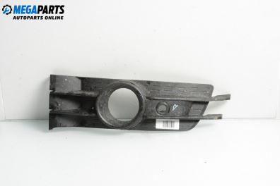 Капачка халоген за Citroen C5 II Break (09.2004 - 01.2008), комби, позиция: дясна