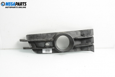 Капачка халоген за Citroen C5 II Break (09.2004 - 01.2008), комби, позиция: лява