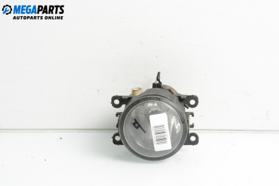 Халоген за Citroen C5 II Break (09.2004 - 01.2008), комби, позиция: дясна